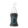 Dr. Dabber Boost EVO