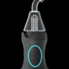 Dr. Dabber Boost EVO