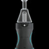 Dr. Dabber Boost EVO
