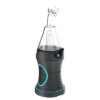 Dr. Dabber Boost EVO