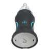 Dr. Dabber Boost EVO