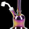 Bell Shaped Dab Rig Bell Shaped Dab Rig