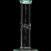 The Kind Glass 9mm Straight Tube Bong The Kind Glass 9mm Straight Tube Bong