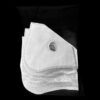 Myster Face Mask AC Filters