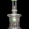 Mini Barrel Dab Rig