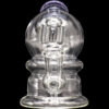 Mini Globe Dab Rig Mini Globe Dab Rig