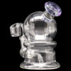 Mini Globe Dab Rig Mini Globe Dab Rig