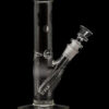 Straight Water Pipe with Ice Pinch - Simply Guy