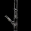 Single or Double Showerhead Perc Classic Straight Single or Double Showerhead Perc Classic Straight
