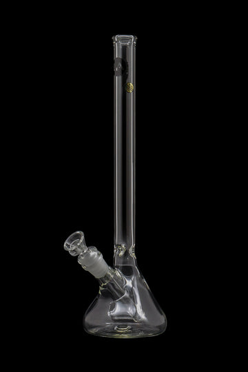 14" Scientific Beaker Bong Water Pipe 14" Scientific Beaker Bong Water Pipe