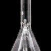Basic Beaker Water Pipe - Simply Guy Basic Beaker Water Pipe - Simply Guy