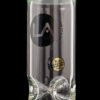 Beaker Bong with Showerhead Perc
