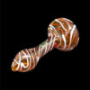 LA Pipes Color Glass Spoon - Warped Space