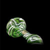LA Pipes Color Glass Spoon - Warped Space