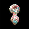 LA Pipes Glass Spoon Pipe - The Primordial Ooze LA Pipes Glass Spoon Pipe - The Primordial Ooze