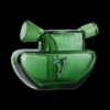 The Commander Rollie Bubbler