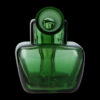 The Commander Rollie Bubbler