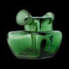The Commander Rollie Bubbler