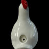 Art of Smoke Chicken Pipe