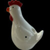 Art of Smoke Chicken Pipe