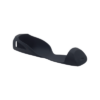 G Pen Elite Silicone Sleeve