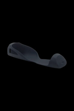 G Pen Elite Silicone Sleeve