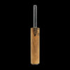 Honey Dabber II Vapor Straw Collector Honey Dabber II Vapor Straw Collector