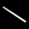Honey Dabber II Vapor Straw Collector Honey Dabber II Vapor Straw Collector