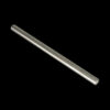Honey Dabber II Vapor Straw Collector Honey Dabber II Vapor Straw Collector
