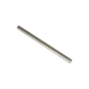 Honey Dabber II Vapor Straw Collector Honey Dabber II Vapor Straw Collector