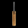Honey Dabber II Vapor Straw Collector Honey Dabber II Vapor Straw Collector