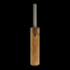 Honey Dabber II Vapor Straw Collector Honey Dabber II Vapor Straw Collector