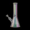 Sunakin BKR9 Beaker Bong Sunakin BKR9 Beaker Bong
