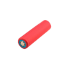 DaVinci IQ Battery