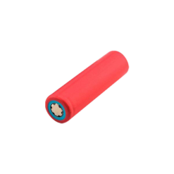 DaVinci IQ Battery
