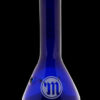 Myster Beaker Bowl Hand Pipe