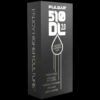 Pulsar 510 DL 2.0 Auto-Draw Vape Bar Pulsar 510 DL 2.0 Auto-Draw Vape Bar