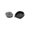 DaVinci MIQRO Flat Mouthpiece
