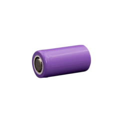DaVinci MIQRO Battery