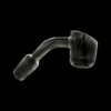 High Quality 4mm Quartz Banger High Quality 4mm Quartz Banger