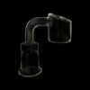 High Quality 4mm Quartz Banger High Quality 4mm Quartz Banger