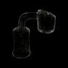 High Quality 4mm Quartz Banger High Quality 4mm Quartz Banger