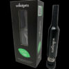 Weedgets Slider Pipe Weedgets Slider Pipe