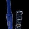 Weedgets Slider Pipe Weedgets Slider Pipe