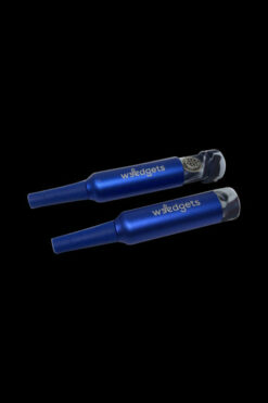Weedgets Slider Pipe