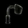 High Quality 4mm Quartz Banger High Quality 4mm Quartz Banger