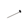 Vapium LITE Stir Tool