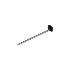 Vapium LITE Stir Tool