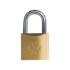 Revelry Luggage Lock Revelry Luggage Lock