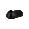 Vapium LITE Mouthpiece